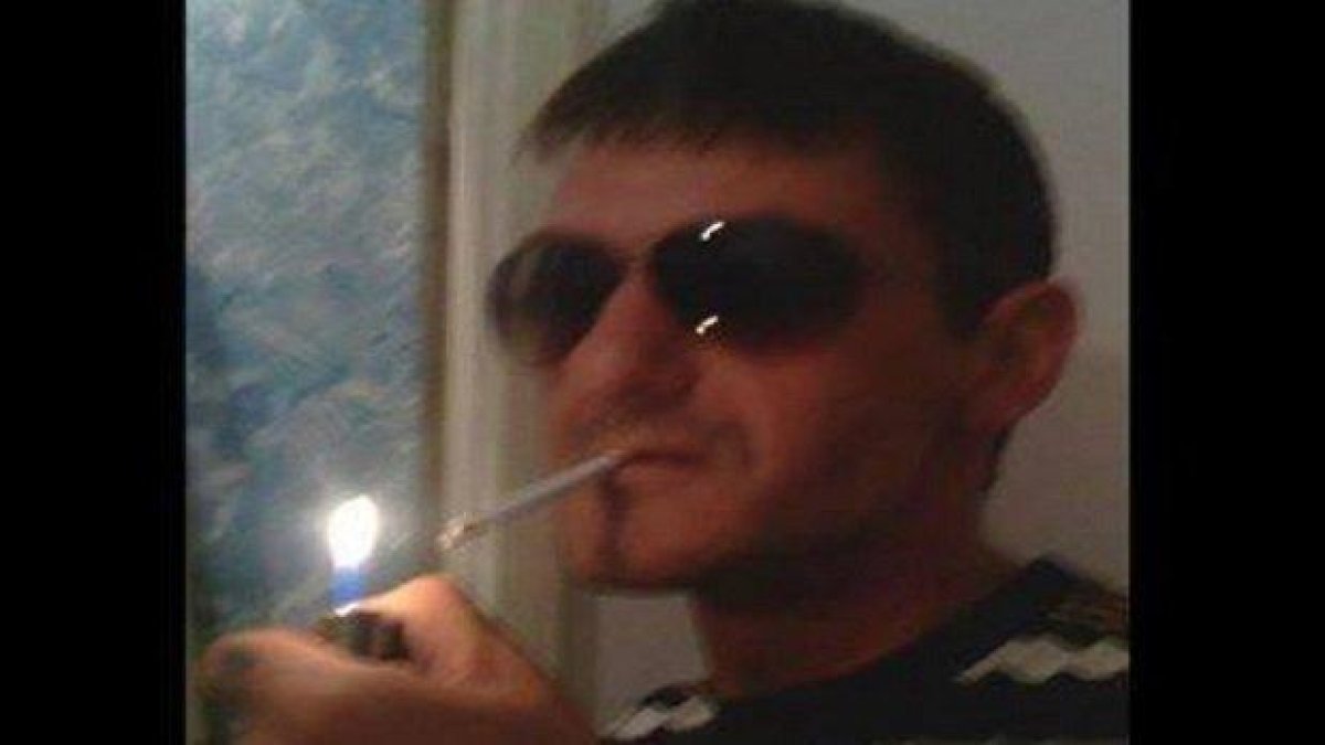 Още един затворник избяга от затвора, обявен е за общодържавно издирване