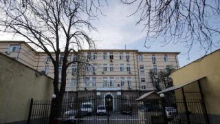 Дисциплинарна проверка ще им за 14 души заради бягството от затвора