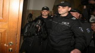 Шофьорката от "Тракия" през сълзи: Имаше неизправност в автомобила, съжалявам за случилото се (видео)