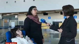 Майката, разплакала премиера иска Бойко Борисов да и се извини лично (видео)