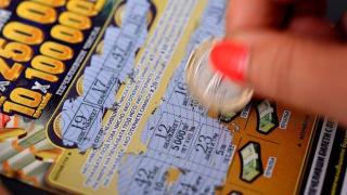 България днес: цял един народ търка талончета