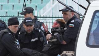 ЦСКА иска справедливост и оставките на Дисциплинарната комисия към БФС