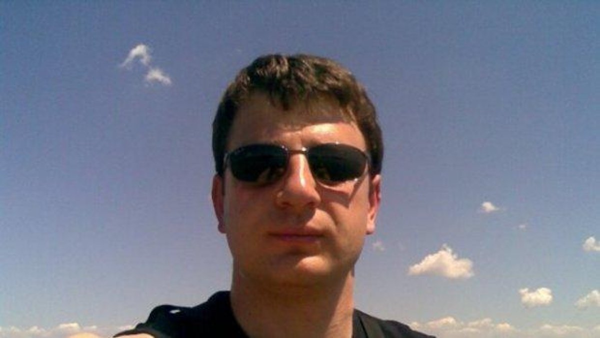 Ваклин за ареста на Иванчева: Има поискани и дадени пари, обвиненията не са скалъпени