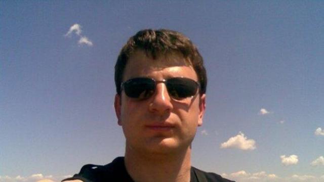 Ваклин за ареста на Иванчева: Има поискани и дадени пари, обвиненията не са скалъпени