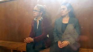 Прокуратурата: Показният арест на Иванчева е заради лош късмет