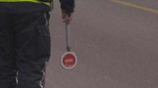 Ще спрат ли лошите шофьори с по-строги наказания?