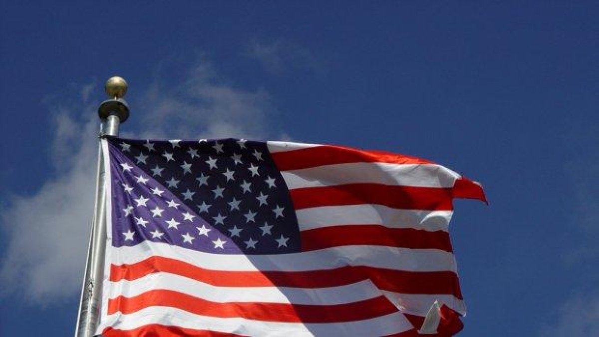 В България има повсеместна корупция и зависими магистрати според американски доклад