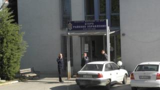 Задържаха служители на ДАИ Благоевград заради подкупи