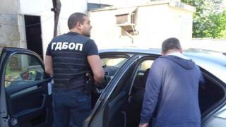 Спецпрокуратурата даде подробности за акцията в Благоевград