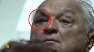 Колко ексклузивни са интервютата на Сашо Диков?
