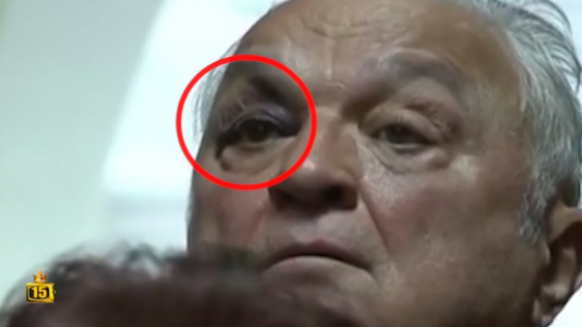 Колко ексклузивни са интервютата на Сашо Диков?