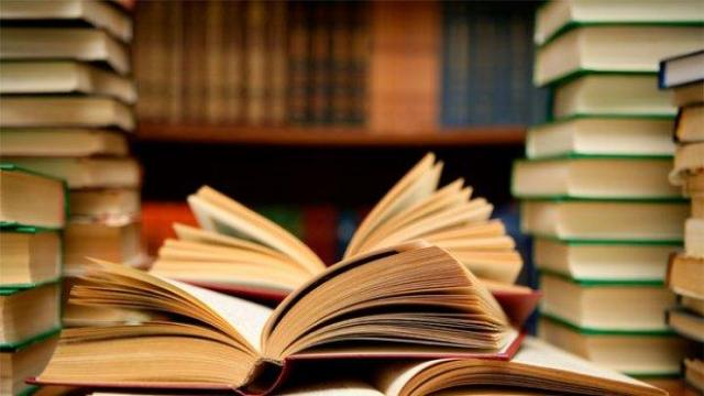 МОН смени начина на преподаване по литература и ядоса учителите