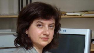 Според експерти не бива да се позволява на антикорупционната комисия да задържа