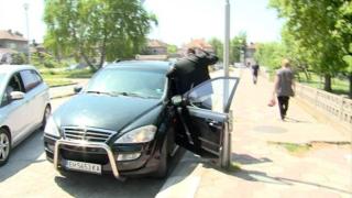 Как се раздават обществени поръчки в община Червен бряг?