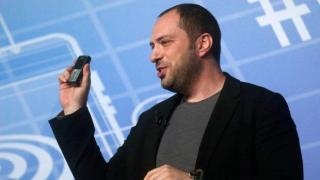 Съоснователят на WhatsApp напуска приложението, заради намалената защита на данните