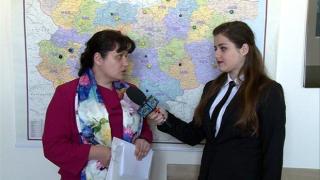 Какво е мнението на МОН по въпроса със студентите, които са получили образование, но не и квалификация?