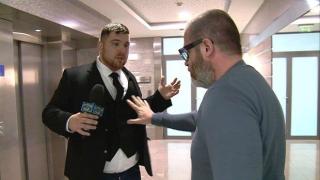 Вижте изключително наглото поведение от страна на фирма "R&amp;C" към екипа ни