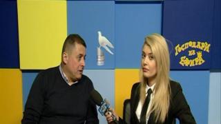 Задържат кола на паркинг 10 години заради разследване