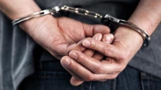 ГЕРБ предлага: При арест, нямаш право на обаждане към близките