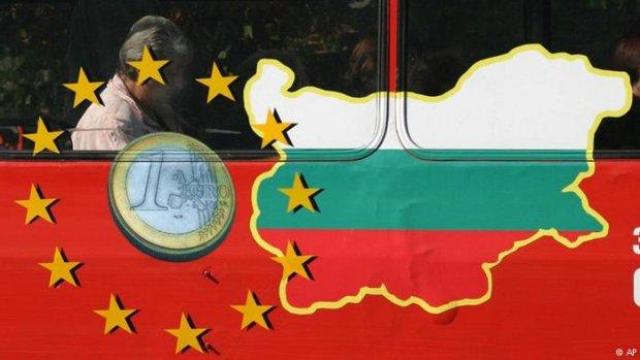 Какво не харесват в България немските инвеститори?