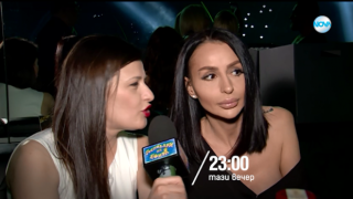 Тази вечер в „Господари на ефира“
