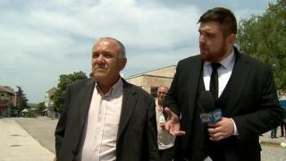 Ето какво казаха част от замесените лица в скандалната обществена поръчка в Червен бряг