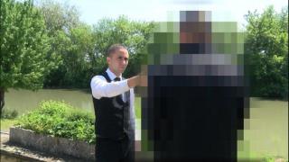 Бивш служител на горското в Сливен разказа скандални неща за работата на директора Върбанов