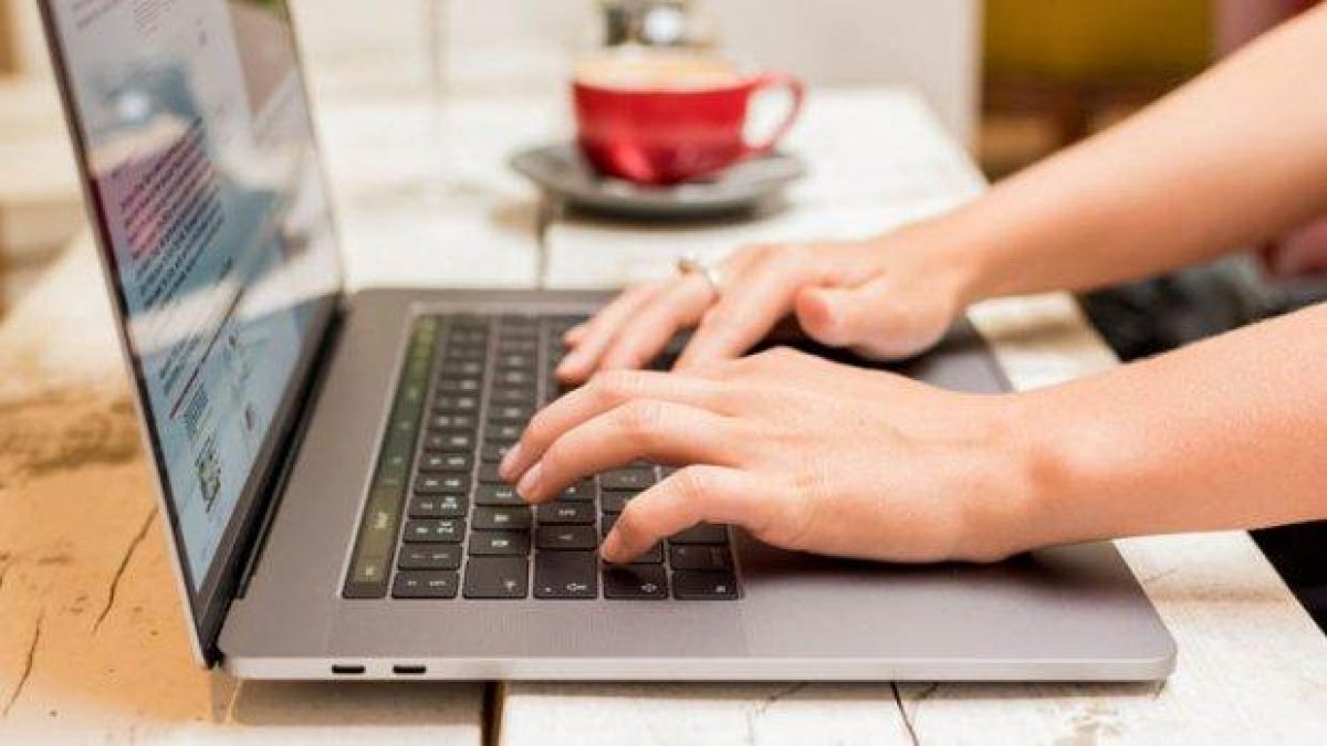 СЕМ поиска да регулира и интернет