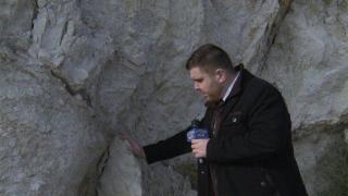 Сливат Златни Пясъци и Кранево с нов мега комплекс