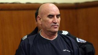 4 години и половина затвор за Ценко Чоков