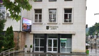 Пребиха зам.-кмет на Ловеч, имало е заплахи срещу него