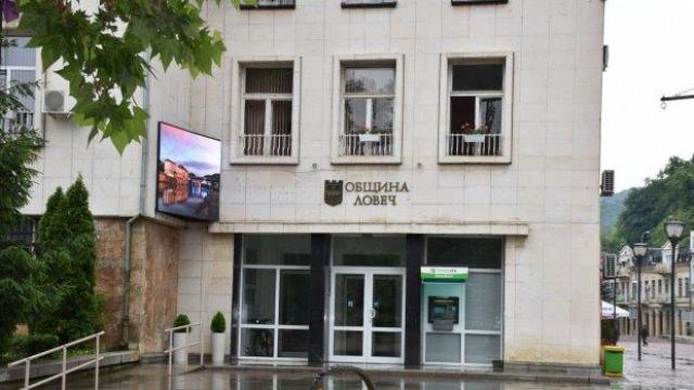 Пребиха зам.-кмет на Ловеч, имало е заплахи срещу него