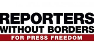 "Репортери без граници": Осигурете защита на българските журналисти