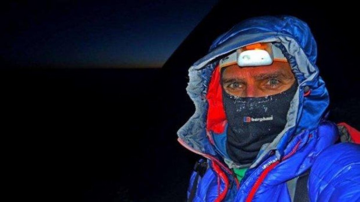 Шерпите все пак ще качат Шиша Пангма, за да търсят Боян Петров