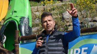 Сестрата на Боян Петров призовава: Търсенето да продължи