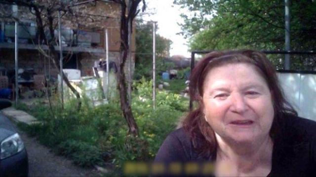 Нов дилър на шофьорски книжки