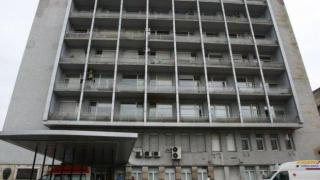 Момчето, намушкано в тролей в София, се възстановява, нападателят е криминално проявен