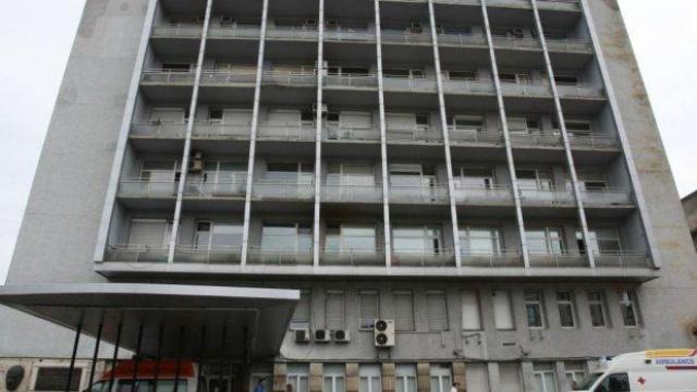 Момчето, намушкано в тролей в София, се възстановява, нападателят е криминално проявен