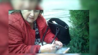 Новият дилър на шофьорски книжки издава още куп други документи