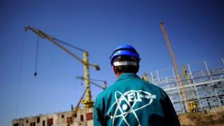 Кабинетът каза "да" за рестарт на АЕЦ "Белене"