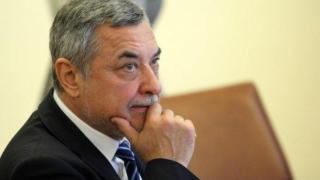 Валери Симеонов: Ще предложа и ДДС от 20% за хазарта