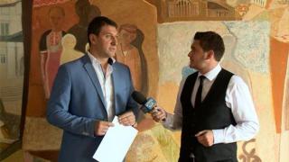 Отговорът на общината по казуса с рушащото се жилище
