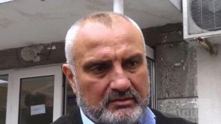 Прокуратурата обвини д-р Красимир Вальов в безстопанственост