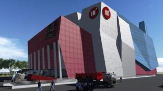 София ще вземе заем за парно от отпадъци