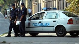 Педофил нападна деца в училище в София (обновена)