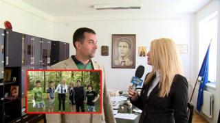 Ще помогне ли кметът на Илинден на самотната майка с 4 деца?