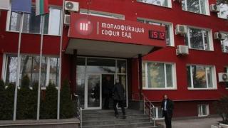 Хиляди абонати на "Топлофикация – София" пак ще са без топла вода в жегите