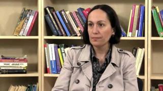 Аделина Марини: Вратата на ЕС остава затворена за Западните Балкани (аудио)
