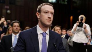 5 неща, които разбрахме от появата на Марк Зукърбърк в европарламента