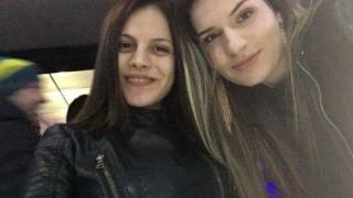 Изчезналите в Чикаго български момичета се върнаха невредими